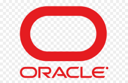 Oracle Certified Professional (OCP)