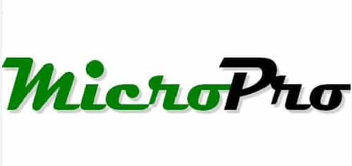 Micropro